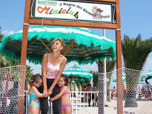 Don Antonio Camping Village - foto 13935.jpg