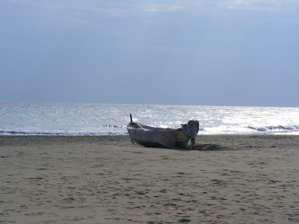 Hotel Badano Sul Mare  - foto 13944.jpg