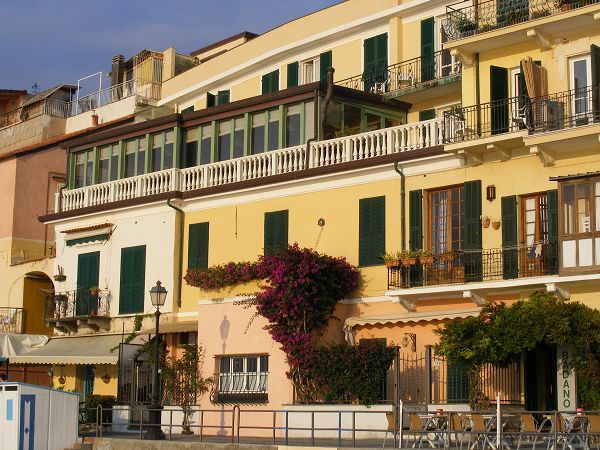 Hotel Badano Sul Mare  - foto 13945.jpg