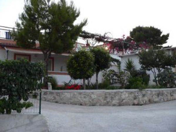 Villa Lucrezia - foto 13963.jpg