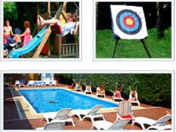 Camping dei Fiori - foto 13978.jpg