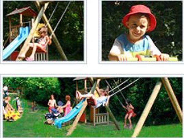 Camping dei Fiori - foto 13980.jpg