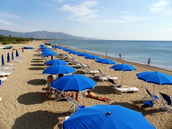 Villaggio Camping Pineta Di Sibari - foto 14018.jpg