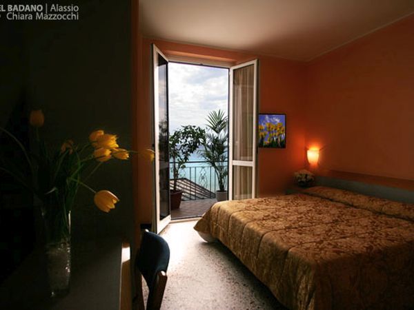 Hotel Badano Sul Mare  - foto 14020.jpg