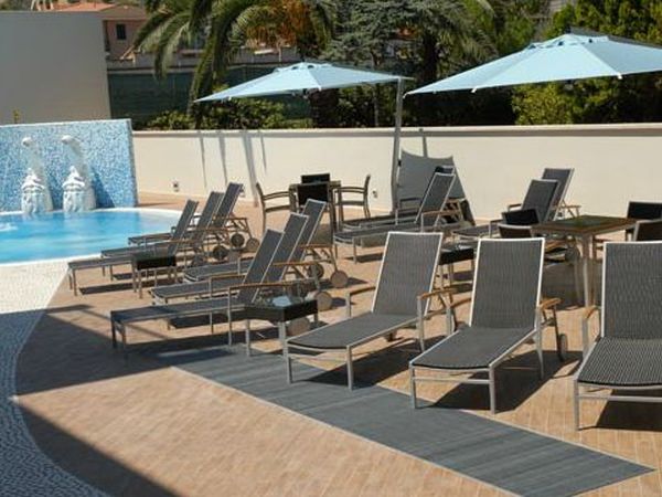 Residence Costa Smeralda - foto 14082.jpg