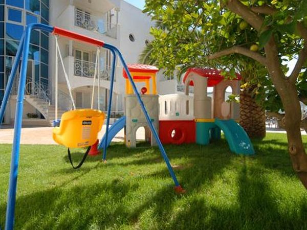 Residence Costa Smeralda - foto 14083.jpg