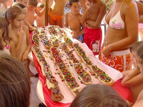 Hotel Nord Est - foto 14091.jpg