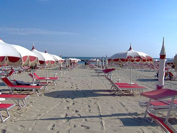 Hotel Nord Est - foto 14092.jpg