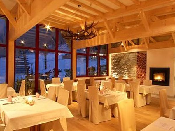 Hotel Bella Vista - foto 14125.jpg