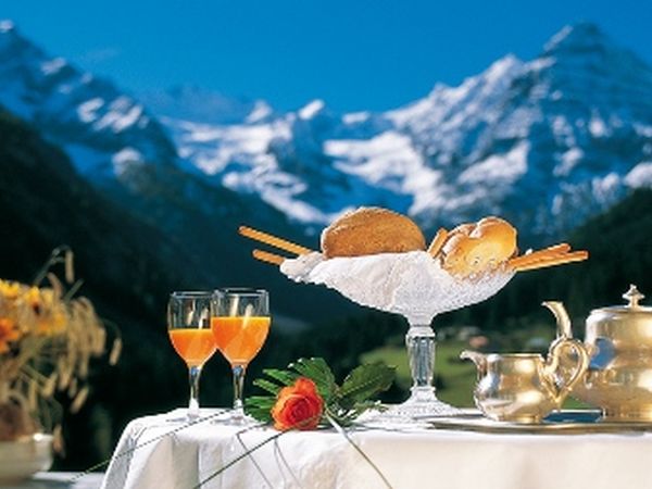 Hotel Bella Vista - foto 14127.jpg