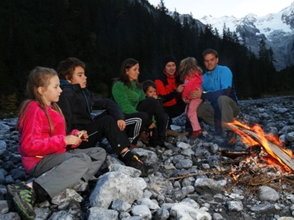 Hotel Bella Vista - foto 14128.jpg