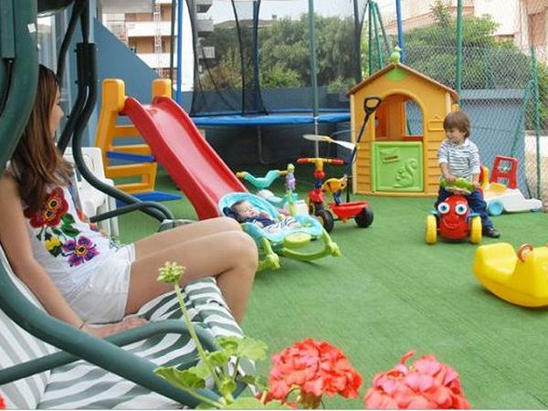 Hotel President - foto 14150.jpg