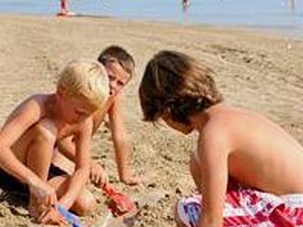 Villaggio Campeggio Calypso - foto 14156.jpg