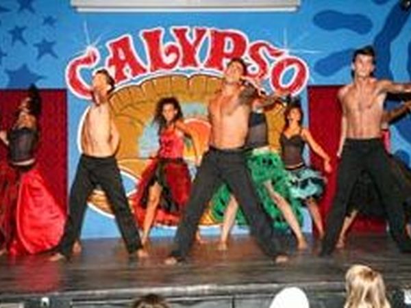 Villaggio Campeggio Calypso - foto 14157.jpg