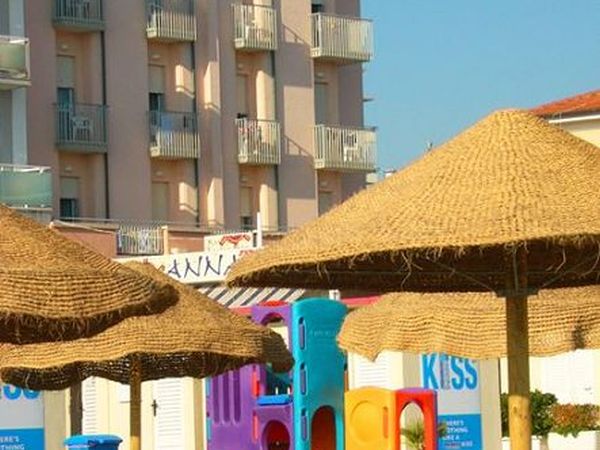 Hotel Olympia  - foto 14158.jpg