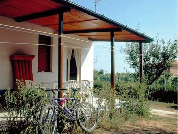 Il Frutteto Camping  - foto 14182.jpg