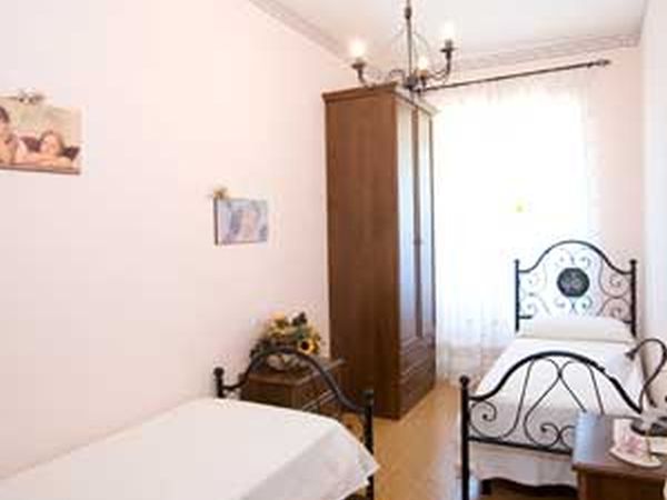 Raggio di Sole - foto 14201.jpg