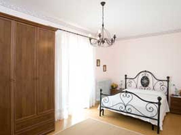 Raggio di Sole - foto 14204.jpg