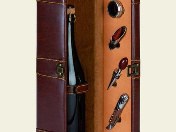 Ristorante Enoteca Fuoripiazza - foto 14208.jpg