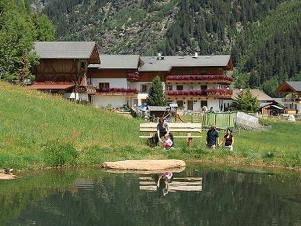 Landhaus Rainer - foto 14210.jpg