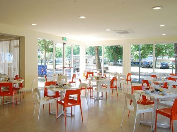 Hotel Union - foto 14217.jpg