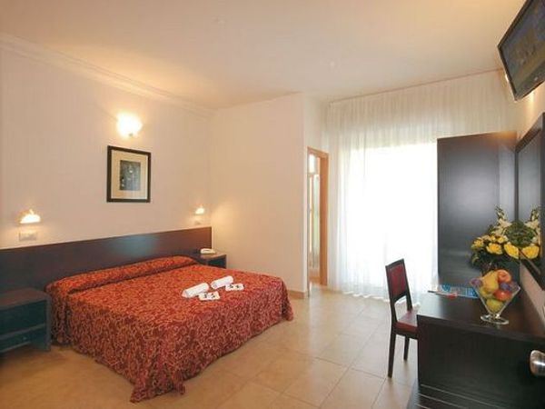 Hotel Union - foto 14218.jpg