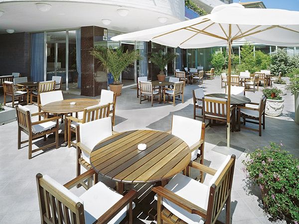 Hotel Caravelle Pesaro - foto 14237.jpg