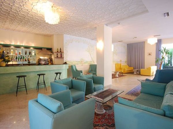 Hotel Caravelle Pesaro - foto 14239.jpg