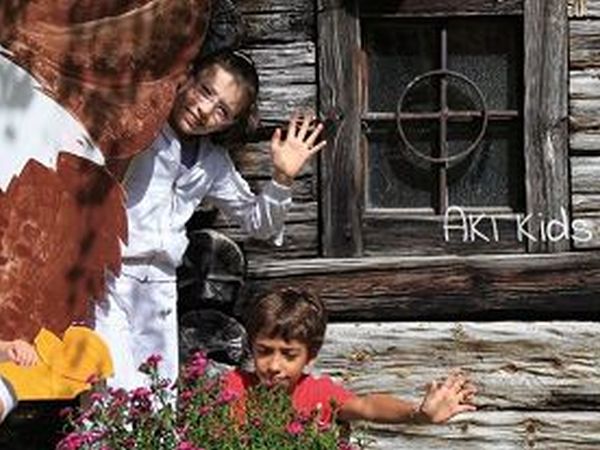 Adler Ortisei Dolomiti Spa & Sport Resort - foto 14242.jpg