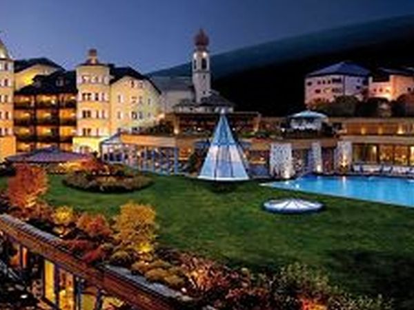 Adler Ortisei Dolomiti Spa & Sport Resort - foto 14244.jpg