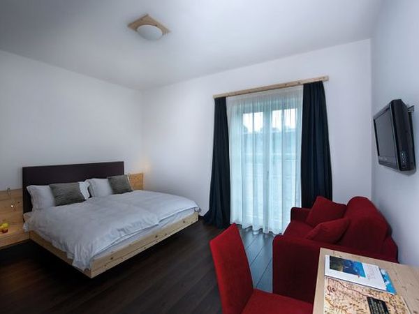 Agriturismo Florandonole  - foto 14254.jpg