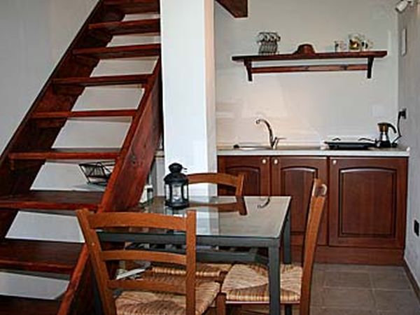 Agriturismo Borgognano Farm House - foto 14270.jpg