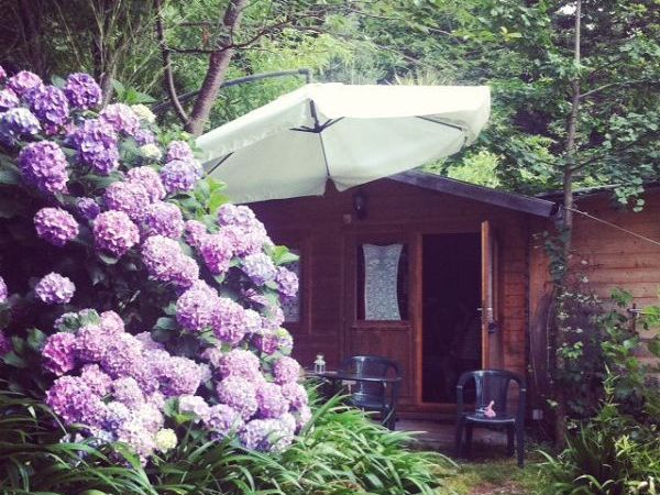 B&B Filosofia della Quotidianit - foto 14289.jpg