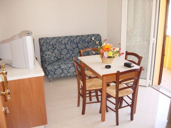 Appartamenti Angelini - foto 3535.jpg