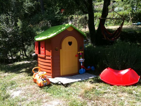 B&B Filosofia della Quotidianit - foto 14290.jpg