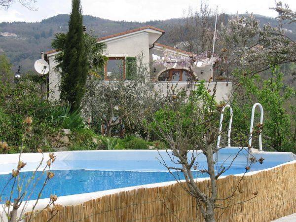 B&B Filosofia della Quotidianit - foto 14294.jpg