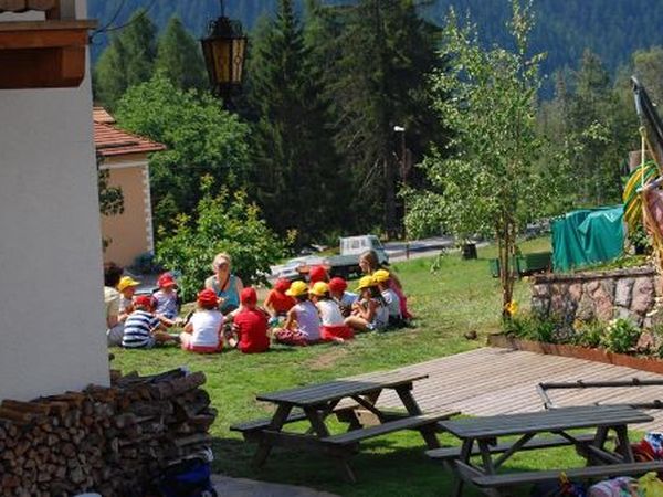 Agriturismo Maso Corradini - foto 14321.jpg