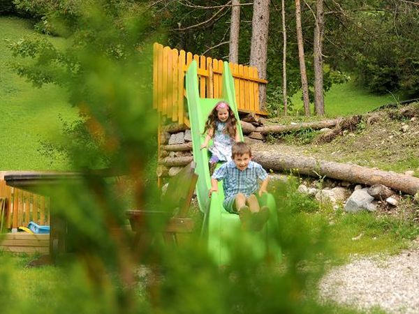 Hotel Monte Paraccia - foto 14323.jpg