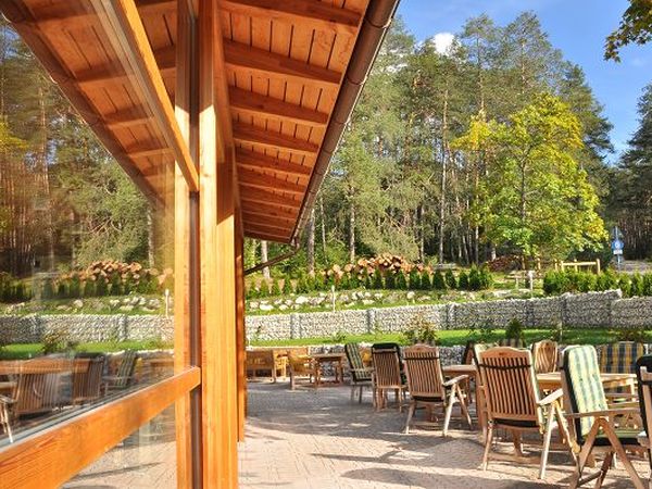 Hotel Monte Paraccia - foto 14339.jpg