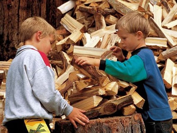 Agriturismo Glinzhof - foto 14356.jpg