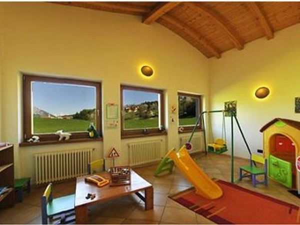 Residence Tana della Volpe - foto 14362.jpg