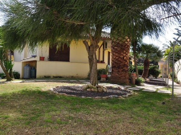 I Gerani B&B - foto 3172.jpg