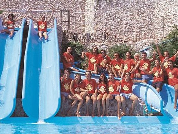 Citt del Mare Resort Village - foto 14398.jpg