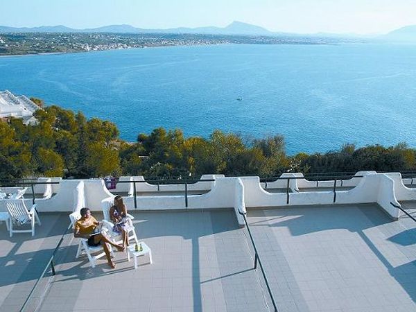 Citt del Mare Resort Village - foto 14399.jpg