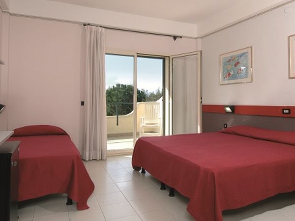 Citt del Mare Resort Village - foto 14400.jpg