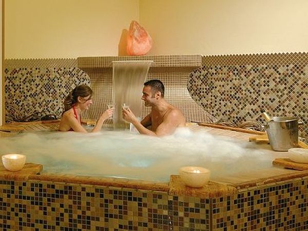 Citt del Mare Resort Village - foto 14401.jpg