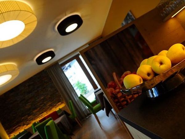 Agritur Il Tempo Delle Mele - foto 14419.jpg