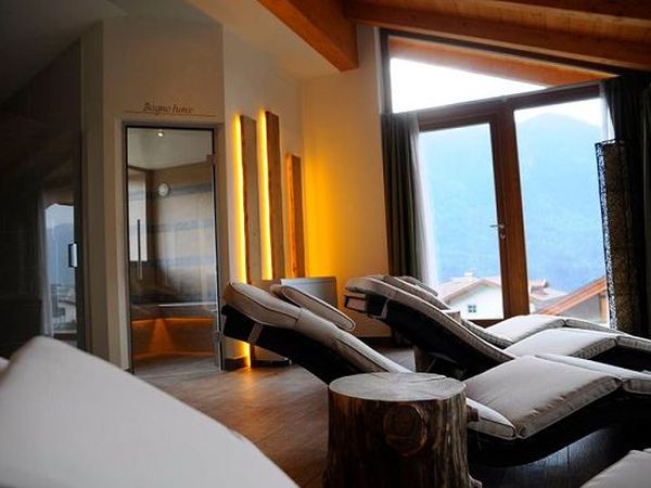 Agritur Il Tempo Delle Mele - foto 14420.jpg