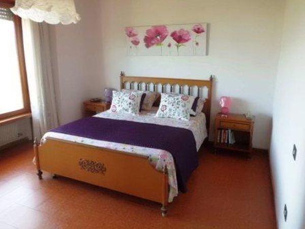 Bed and Breakfast Il Giardino di Villa Anna - foto 14437.jpg