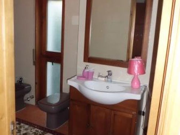 Bed and Breakfast Il Giardino di Villa Anna - foto 14439.jpg